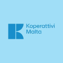 cooperatives-malta.coop