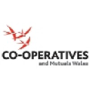 cooperatives-wales.coop
