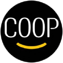 cooperatus.net