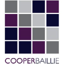 cooperbaillie.co.uk