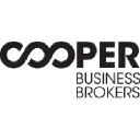 cooperbrokers.com.au