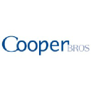 cooperbrosgroup.com