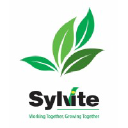 sylvite.ca