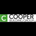 cooperbuildinggroup.com