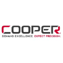 Cooper Building Services , LLC