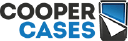 Cooper Cases