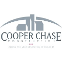 Cooper Chase Logo