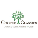 cooperclassics.com