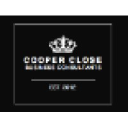 cooperclose.com