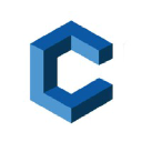 coopercmc.com