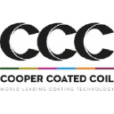 coopercoated.co.uk