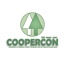 coopercon.coop.br