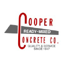cooperconcrete.com