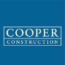 cooperconstruction.com