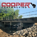 Cooper Contracting
