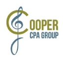 Cooper CPA Group PC
