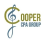 Cooper Cpa Group logo
