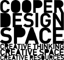 Cooper Design