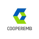 cooperemb.com.br