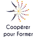 coopererpourformer.fr