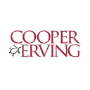 coopererving.com