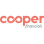 Cooper Financials logo