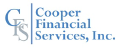 cooperfinservices.com