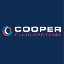 Cooper Fluid Systems