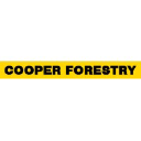cooperforestry.co.uk
