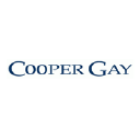 coopergay.com