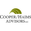 Cooper/Haims Advisors