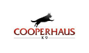 cooperhaus.com