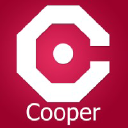 Cooper Medical Education