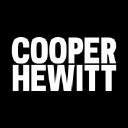 shop.cooperhewitt.org logo