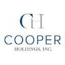 cooperholdingscorp.com