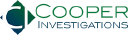 Cooper Investigations Limited
