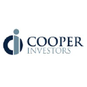 cooperinvestors.com