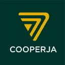 cooperja.com.br