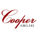 cooperjewelers.com