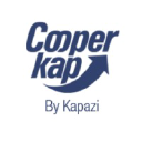 cooperkap.com.br