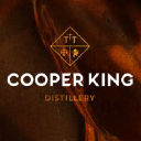 cooperkingdistillery.co.uk