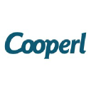 cooperl.com