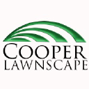 cooperlawnscape.com