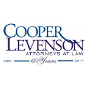 Cooper Levenson P.A