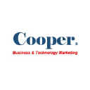 FH COOPER LLC