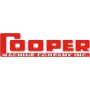 coopermachine.com