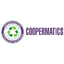 coopermatics.com