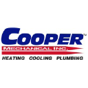 Cooper Mechanical Inc