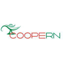 coopern.com.br