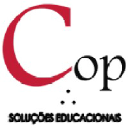 coopernicus.com.br